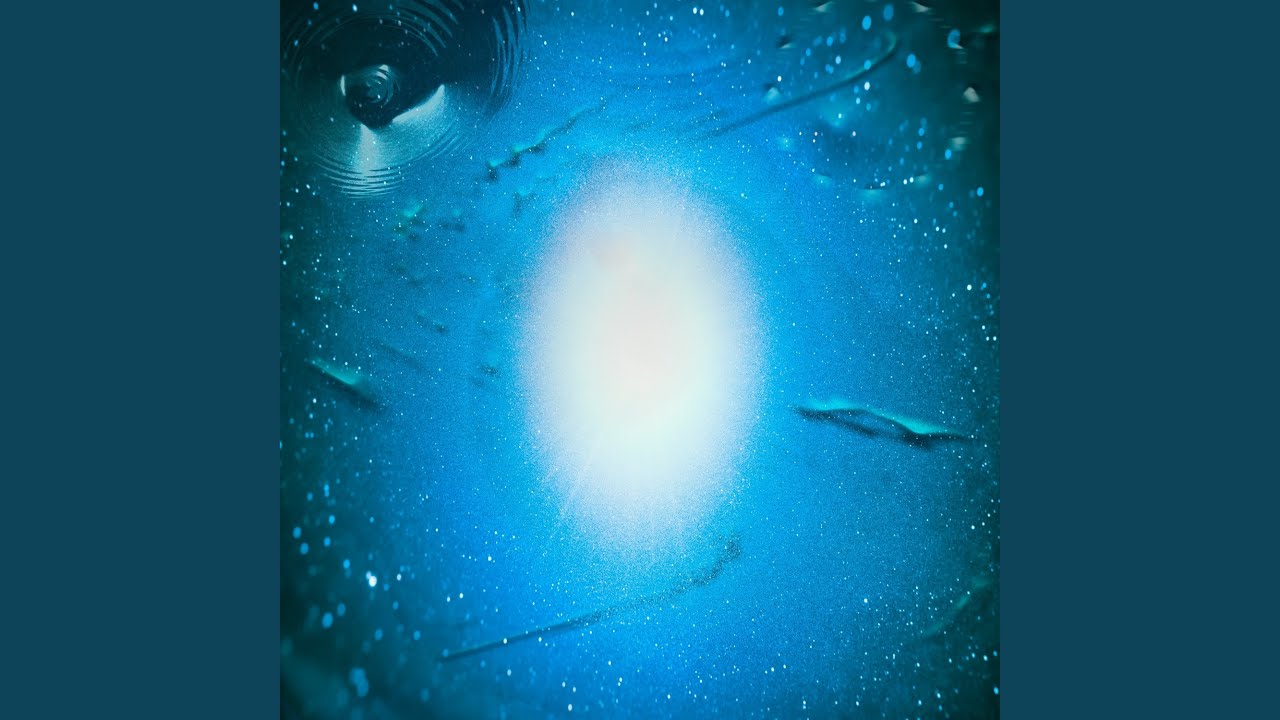 Watch Plasma on YouTube Watch Plasma on YouTube