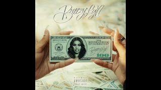 Exclusive Premiere: BreezLYN - Muny | Hip Hop 2024 | 300 Entertainment