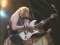 Iron Maiden - Iron Maiden (Live Chile 2009)