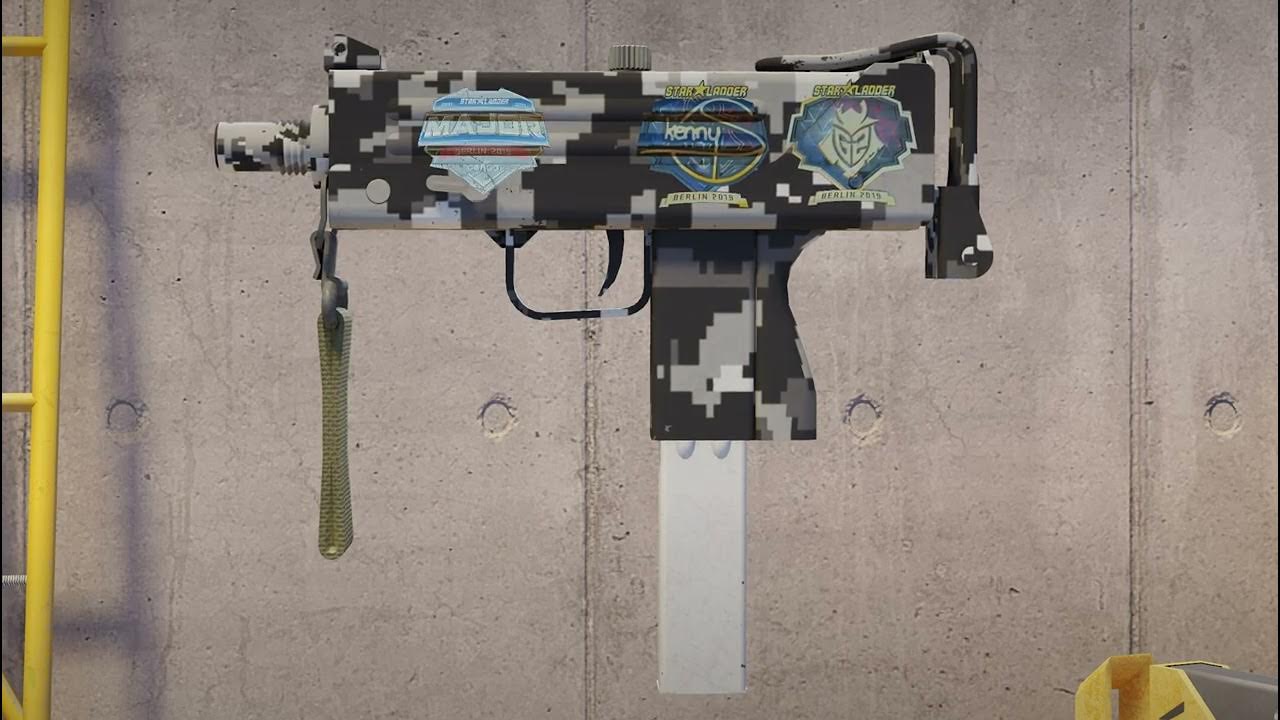 counter-strike-2-cs2-sticker-scrape-starladder-gold-youtube