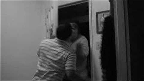 Zombie Survival: A practical guide, part 1