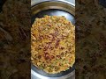 Healthy vegetables besan chilla 🤪