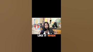 I love my country — stop the guilt #substack #shorts