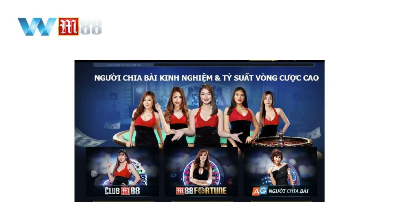 bắn cá t89 Các Trò Chơi Casino đánh Bài Trực Tuyến Dễ ăn Tiền Nhất
