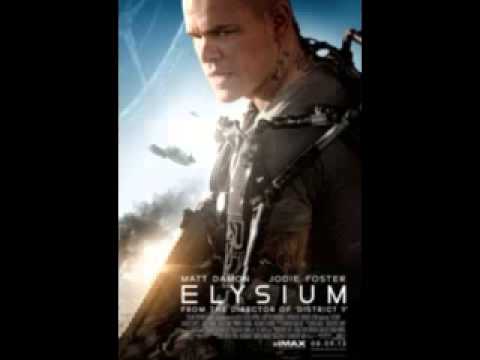 themes-and-memes-(episodes-1-&-2)---elysium-film-review-by-aaron-franz-&-adam-roscoe---december-2013