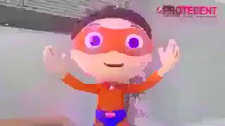 Protegent CGI reupload 120
