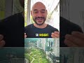 Usar IA para más que solo crear contenido! Tu propio analista de datos!