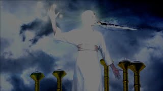 Download lagu The Mystery of the Seven Stars in Revelation 1:20 - S&L Short Clips