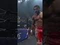 Kevin Knight Makes Darby Allin A Part Of The Steel Steps | AEW Dynamite