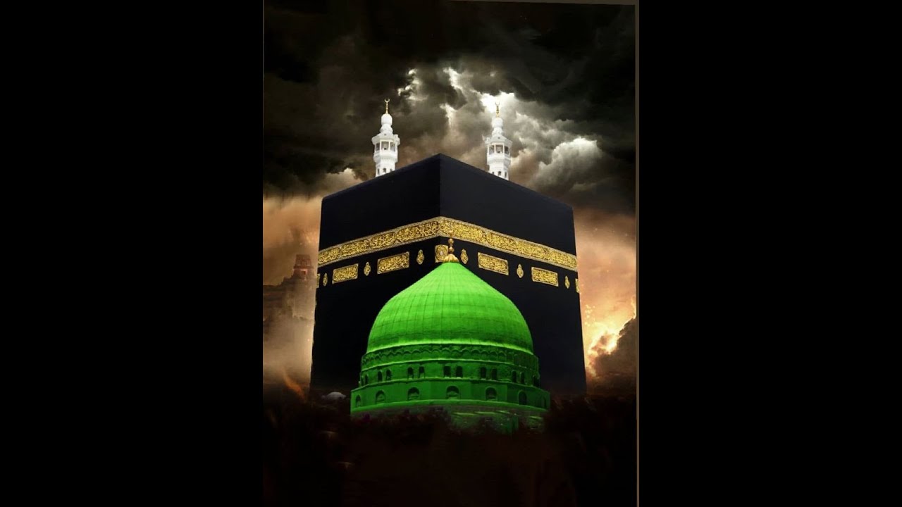 SAQ STUDIO  Live Streamعرس اعلیٰ حضرت امام احمد رضا خان فاضلِ بریلوی عرس مبارک محمد سلیم ق