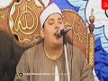 عندما يكون الخشوع من القلب فإن لم تبكى فتبكى هارون اخي اشدد به ازرى