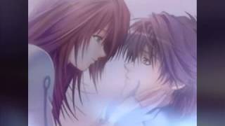 Lobo I'd love you to want me Lyrics YouTube