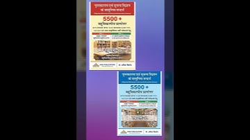 Set of 2 books 5500+ MCQs for Library and Information science exams by Dr Amit Kishore