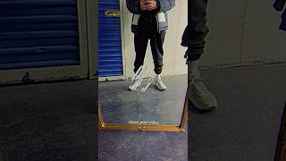 TYSM EVERYONE. “2004” MV OUT NOW ON THIS ACC. #youtuberapper #thankful #rap #lyricism