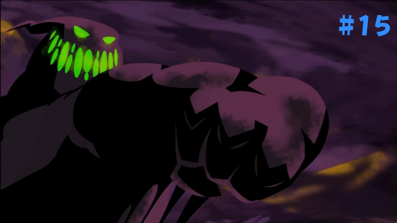 Disney Epic Mickey Rebrushed #15 : Une preuve d'amitié !