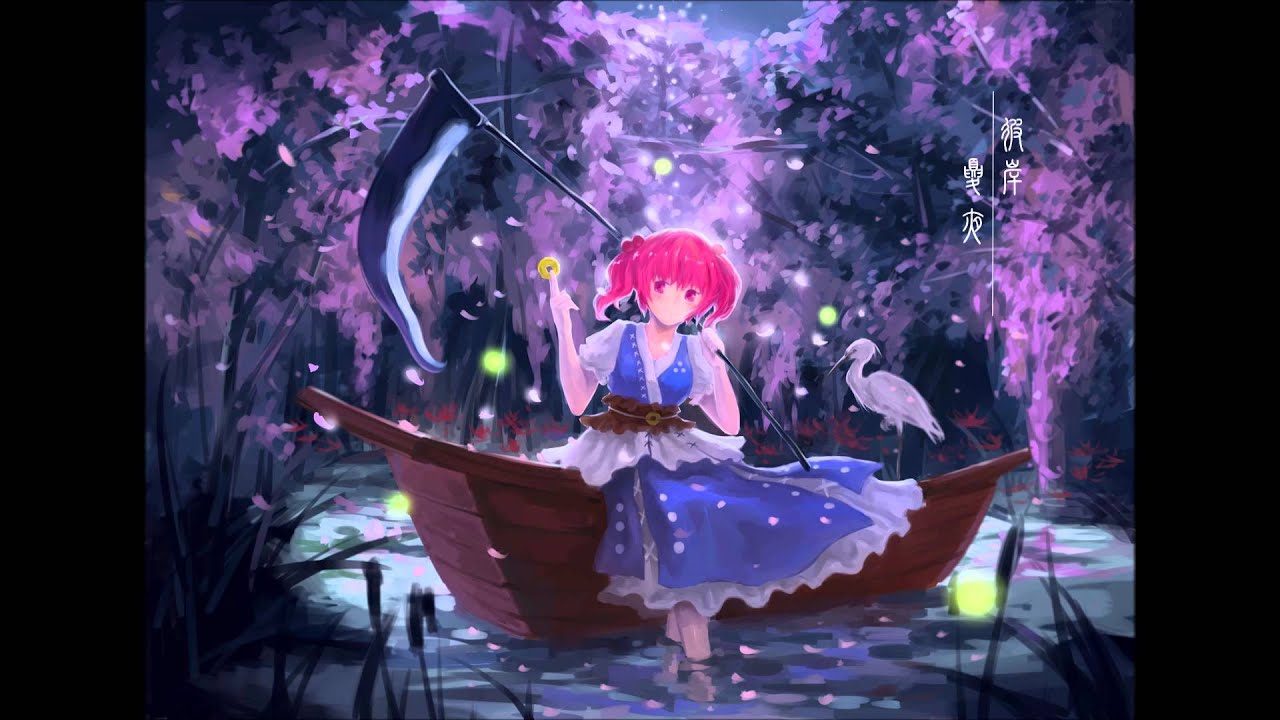 C Crow Sclaw 3l 夕立 Youtube