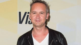 Amazon Studios Head Roy Price Resigns Amid Sexual Harassment Allegations