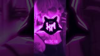 𝐬𝐨𝐧𝐠: Lyubov Funk._🎧☠️🖤 🆄🆂🅴 🅷🅴🅰🅳🆂🅴🆃 ツ ❤🇺🇦