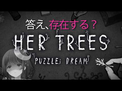 YouTubeサムネイル（著作権は各動画提供元に帰属）