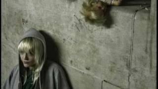 Laura Marling - Devil's Spoke Lyrics