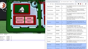 [FR] Tutoriel KTANE - Monsplode, Fight!
