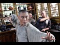 Tai Chi II - Kung Fu | Film complet en français