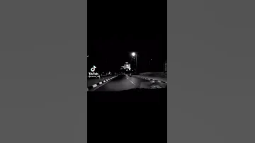 اغنية يا دنيا هاتي كمان هموم 