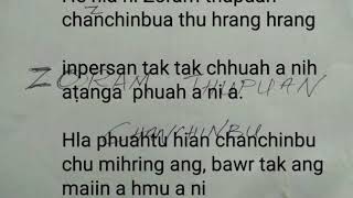 MALTA - Mami pa mumang