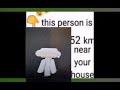 failed noobster plush is approaching you rapedly