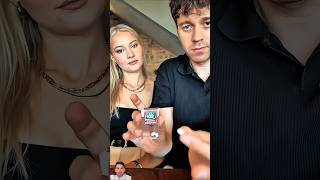 Best Magic🧛‍♂️Tricks 😱 #shorts #magic #automobile #viral