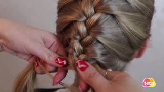 Pletky s copy - francouzský cop