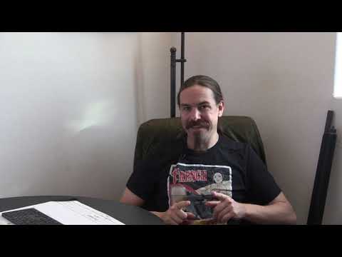 Updates: New Merch, New Headstamp Book, and RecoilTV!