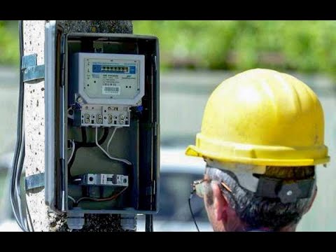 რა აზრის არის თელავის მოსახლეობა დენის ტარიფის გაზრდაზე