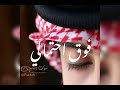فوق احتمالي بندر عوير حصريا 2018 فوق احتمالي بندر عوير حصريا 2018