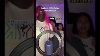 Destinys Child Performing Bills Bills Bills Be Like