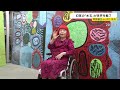 「死ぬまで最先端にいたい」草間彌生さん（97）の生涯を辿る…幻覚で見た「水玉」が世界を魅了するアートに【news23】｜TBS NEWS DIG