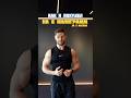 #фитнес #персональныйтренер  #personaltrainer #antrenorpersonal  #кишинев #chisinau #moldova