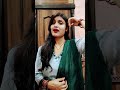 काटने को तैयार.. 😡🤣#comedy#trendingshort#shortvideo#youtubeshorts