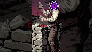 traditional stone walling