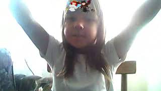 Capture 20150830