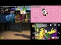 Youtube Thumbnail title