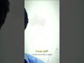 هيسونغ من فرقه انهايبن يغني اغنيه بتس وكولد بلاي الجديده هيسونغ من فرقه انهايبن يغني اغنيه بتس وكولد بلاي الجديده