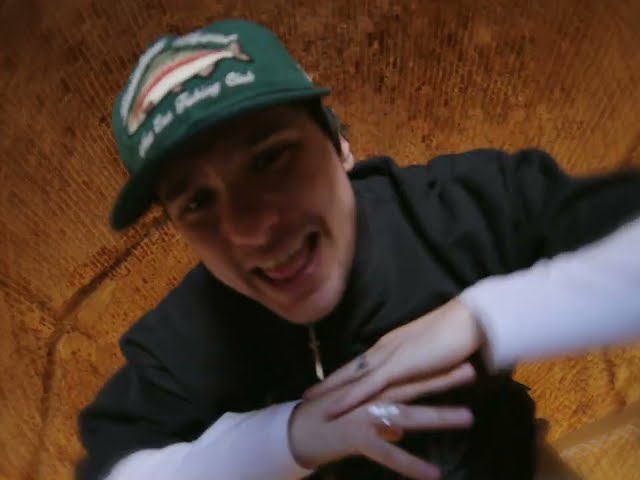 thumbnail img16x9