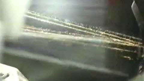 Woven fabric made by advanced rapier weaving machine: Part 1