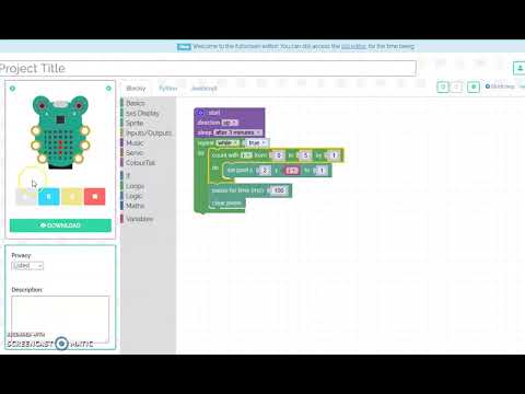 CodeBug - Simple iteration (loop)
