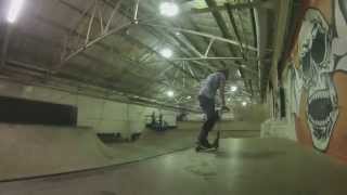 Mags On Ramps Day Edit v1