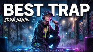 Trap Music 2026 🎧 Best Popular Songs Remix (Bass Boosted) - Vol. 4