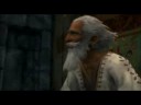 Final Fantasy XII (031) Chapter 4 - Dalan