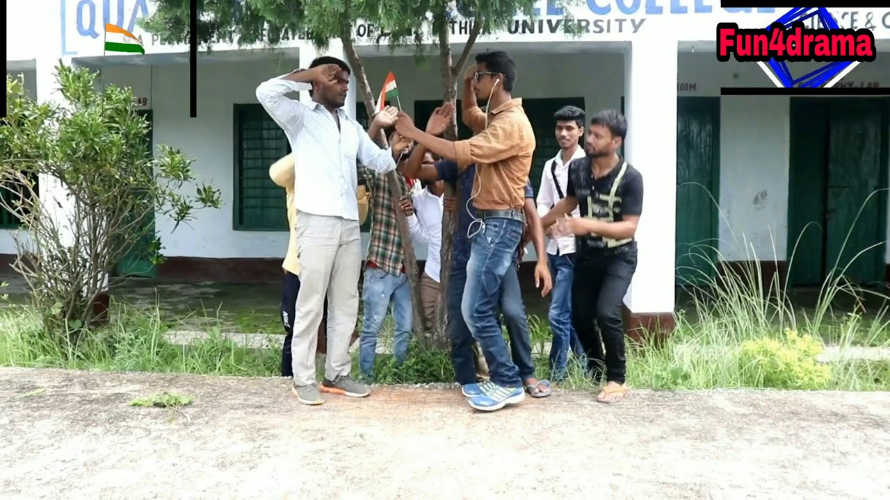 Independence Day Heart Touching 🔥Message | Desh Bhakti Msg