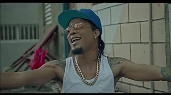 Rochy RD - Mami Tu Habla Mucho (Vídeo Official) 4K Rochy RD - Mami Tu Habla Mucho (Vídeo Official) 4K